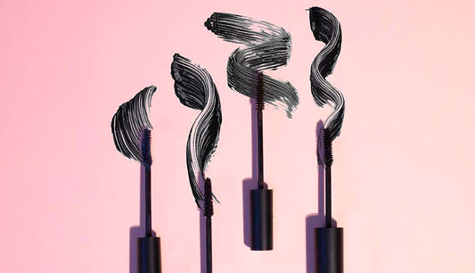 Which INIKA Mascara is Right for You? | INIKA Organic | 01