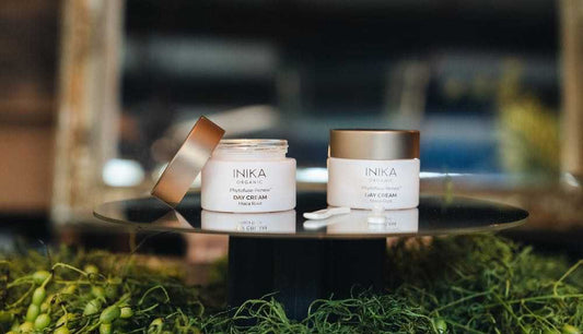 INIKA Organic | Green Friday 2022