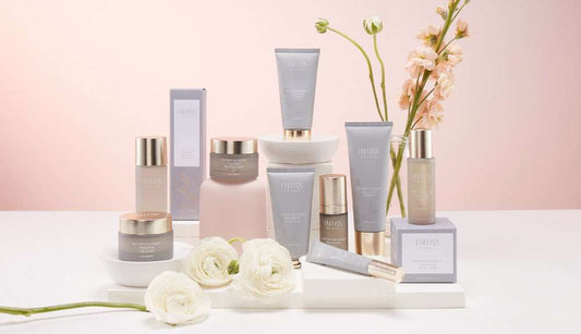 Sustainable Packaging: The Next Clean Beauty Milestone | INIKA Organic | 01