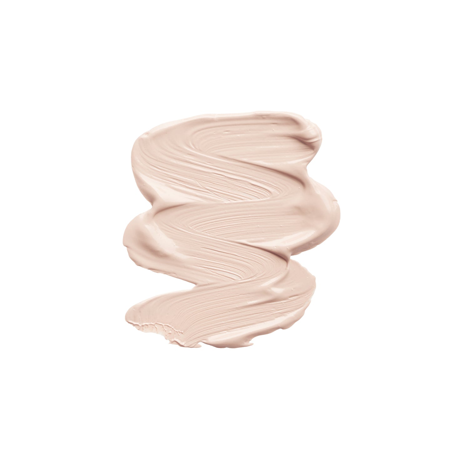 INIKA Organic Sheer Coverage Concealer 4ml (Boxed) (Porcelain)
