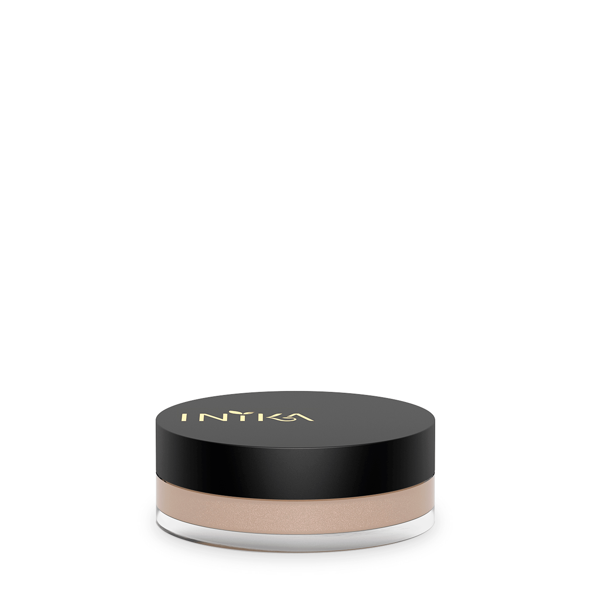 Classic Loose Mineral Foundation SPF 25