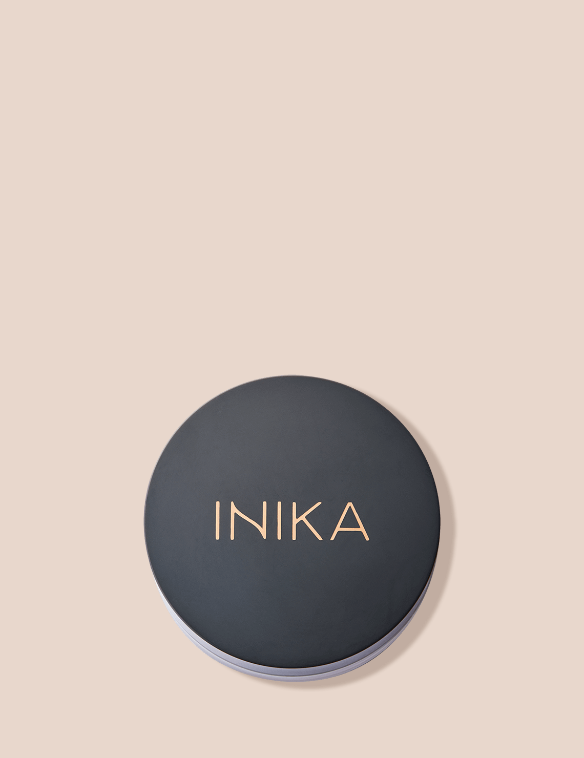 INIKA Organic Mineral Setting Powder | INIKA Organic | 02