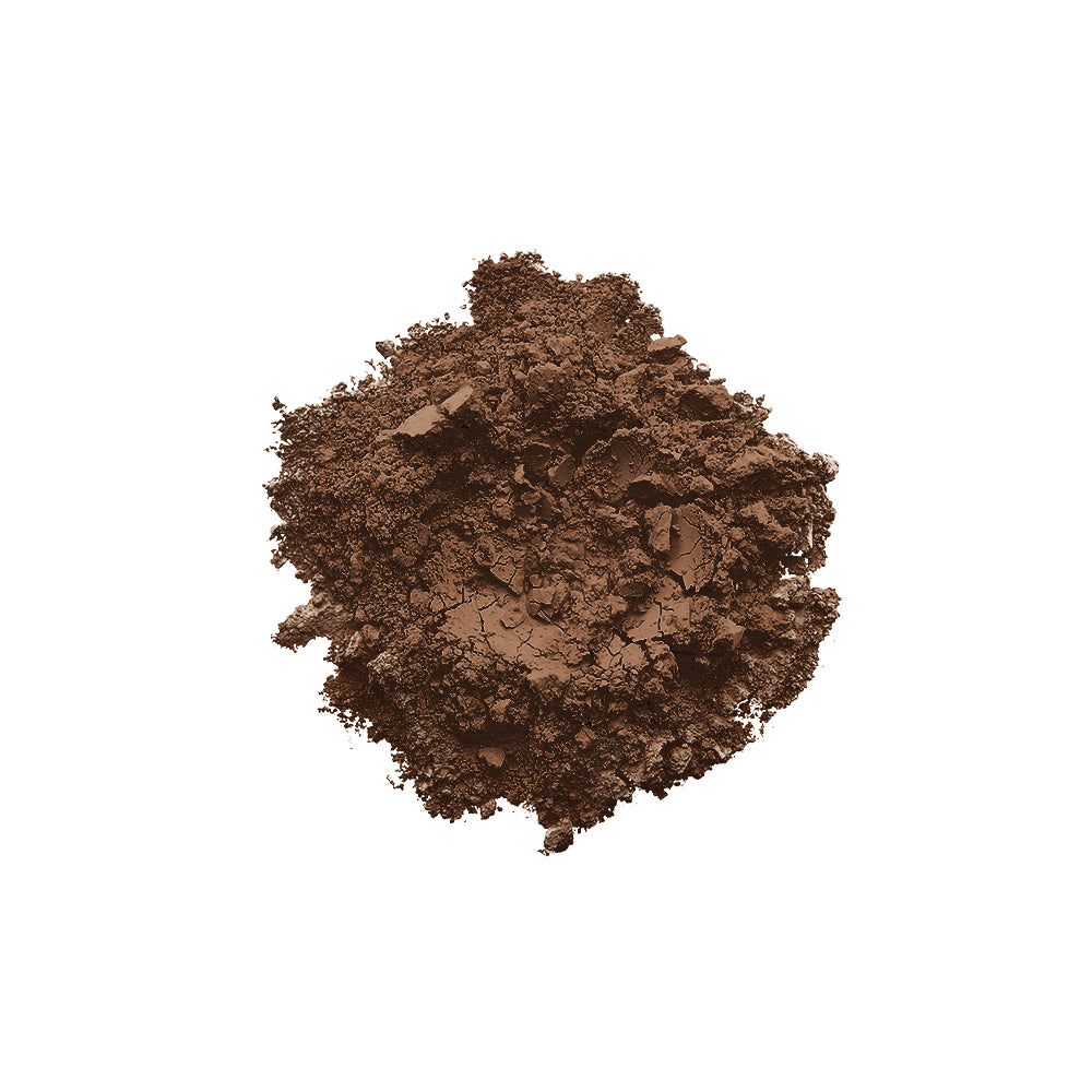 INIKA ASAVA Mineral Foundation (Joy) (Unboxed)