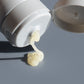 Phytofuse Renew Caviar Lime Exfoliator 200ml (Jumbo)