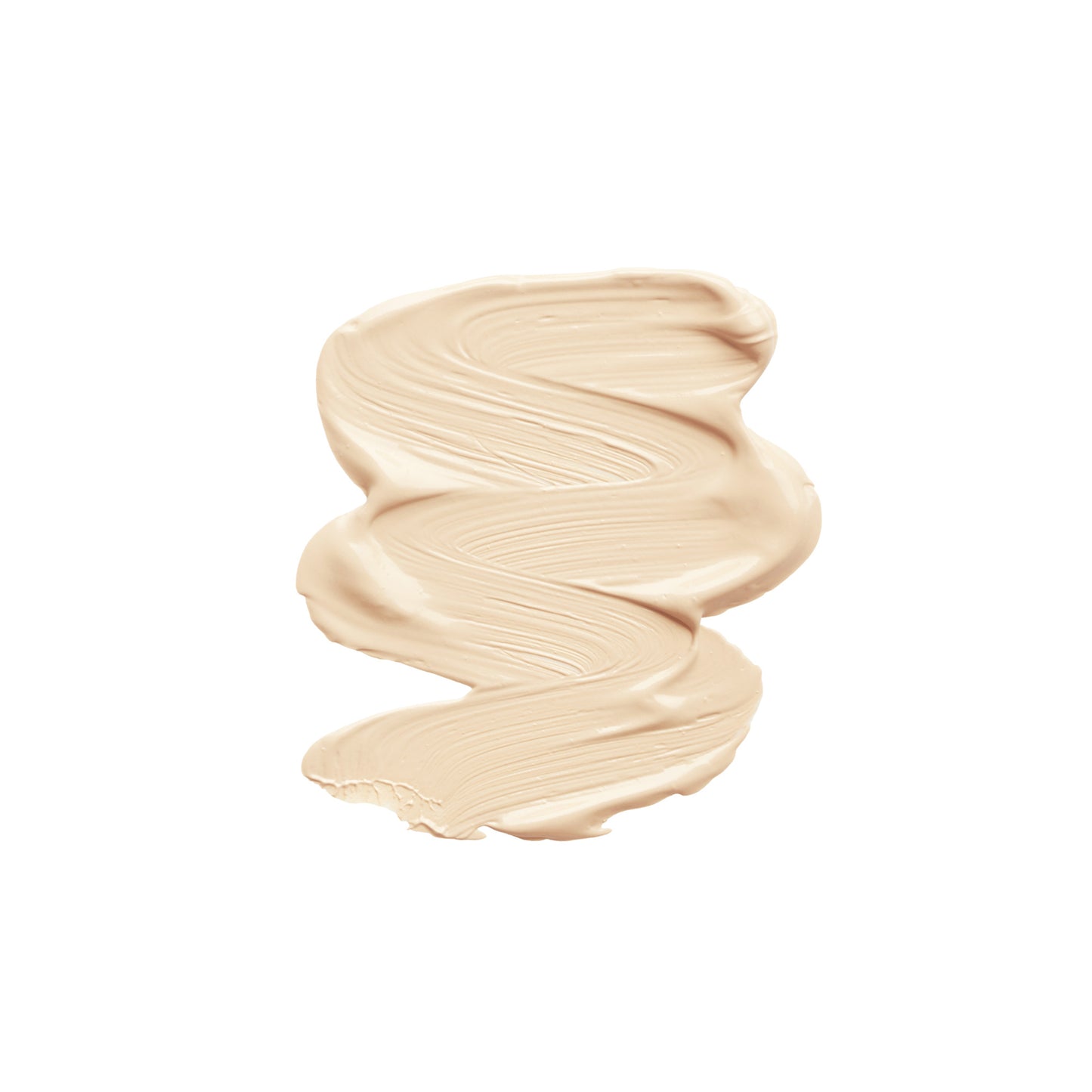 INIKA Organic Sheer Coverage Concealer 4ml (Boxed) (Vanilla)