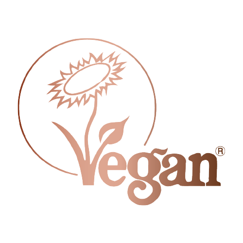 INIKA Organic | Vegan Certified