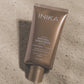 INIKA Organic Tinted Natural Sunscreen SPF50+ 50mL