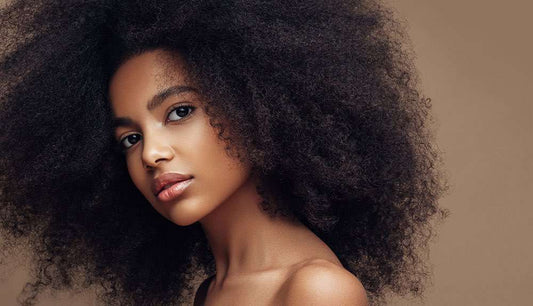 5 Beauty Resolutions to Make 2021 More Beautiful | INIKA Organic | 01
