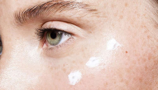 The Clinical Results of Our Must-Have Eye Cream | INIKA Organic | 01