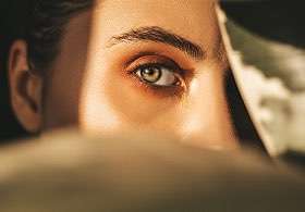 Top Beauty Trends to Watch Out for in 2021 | INIKA Organic | 01