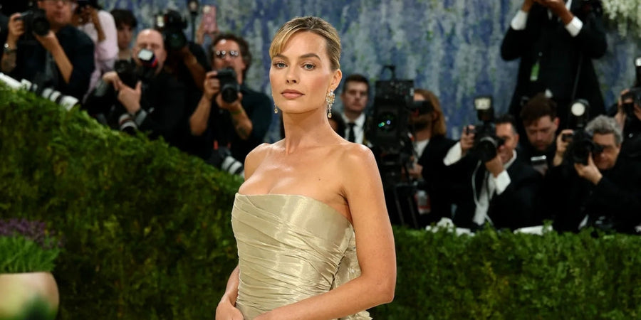 Met Gala 2026 Beauty Looks: Recreate the Red Carpet Glamour with INIKA Organic