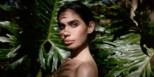 A New Era for INIKA: In Natures Element