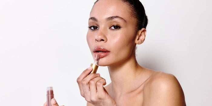 MAKEUP BAG DETOX: WHAT TO RESTOCK DURING THE MID-YEAR SALE