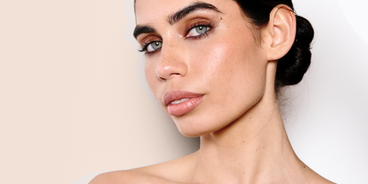 The Latte Edit: Soft Neutrals, Perfected