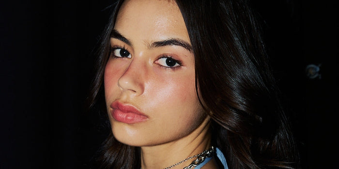 Pre-Event Prep: How to Make Your Makeup Last from Morning to Midnight