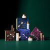 Lunar Bloom Holiday Collection