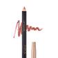 INIKA Organic Lipstick Crayon (Rose Nude) | INIKA Organic | 03