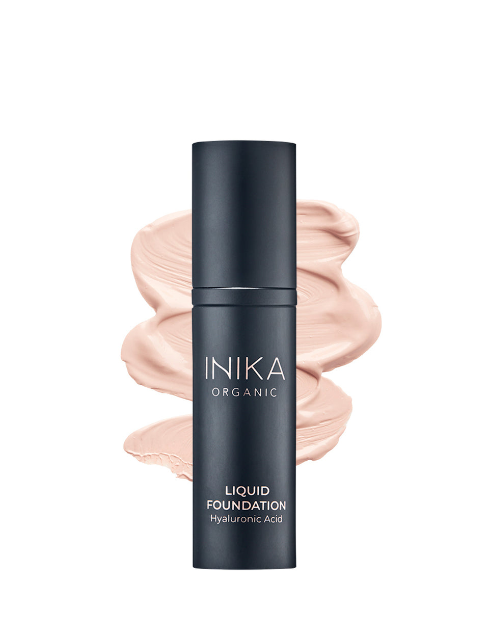 Natural & Organic Beauty Products - INIKA Organic Australia