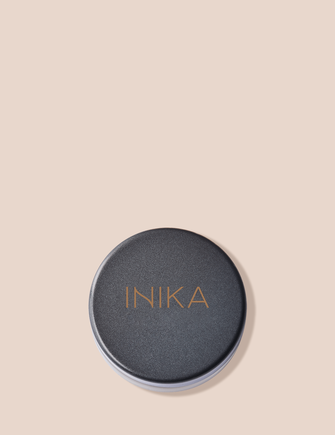INIKA Organic Full Coverage Concealer (Tawny) | INIKA Organic | 02