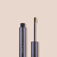 INIKA Organic Brow Perfector (Birch) | INIKA Organic | 01