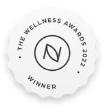 2022-IK-Peoples-Choice-Nourished-Life-Wellness-Award