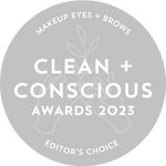 2023-IK-Editor-Clean-Conscious-Makeup-Eyes-Brows