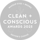 2023-IK-Editor-Clean-Conscious-Makeup-Eyes-Brows