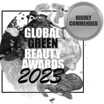 2023-IK-HC-Global-Green-Beauty