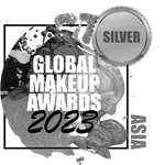 2023-IK-Silver-Global-Makeup-Awards-Asia