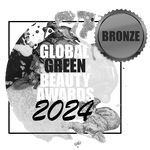 2024-IK-Bronze-Global-Green-Beauty-Awards
