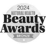 2024-IK-Bronze-Natural-Health-Beauty-Awards