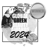 2024-IK-Gold-Global-Green-Beauty-Awards