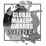 2024-IK-Gold-Global-Makeup-Awards