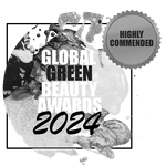 2024-IK-Highly-Commended-Global-Green-Beauty-Awards