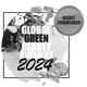 2024-IK-Highly-Commended-Global-Green-Beauty-Awards