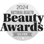2024-IK-Silver-Natural-Health-Beauty-Awards