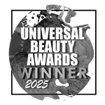 2025-IK-Gold-Universal-Beauty-Awards