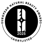 2025-IK-Shortlisted-European-Natural-Beauty-Awards