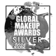 2025-IK-Silver-Global-Makeup-Awards