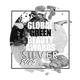 2025-IK-Silver-Green-Global-Beauty-Awards