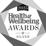 2025-IK-Silver-Health-Wellbeing-Awards