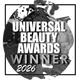 2026-IK-Gold-Universal-Beauty-Awards