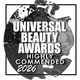 2026-IK-Highly-Commended-Universal-Beauty-Awards