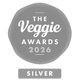 2026-IK-Silver-Veggie-Awards