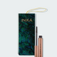 Limited Edition Long Lash Mascara | INIKA Organic | 01