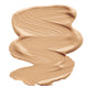 INIKA Organic Liquid Foundation (Honey) | INIKA Organic | Swatch