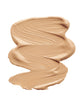 INIKA Organic Liquid Foundation (Honey) | INIKA Organic | Swatch