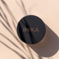 INIKA Organic Loose Mineral Foundation SPF 25 | INIKA Organic | Lifestyle 02