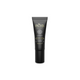 Perfection Concealer - 4ml (Sample) | INIKA Organic | 01