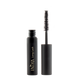 Mini Long Lash Vegan Mascara (Black)